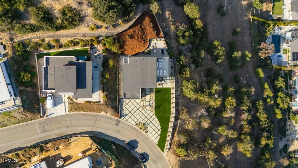 708 Skyview Terrace, Ventura, California 93003 home-pic-45